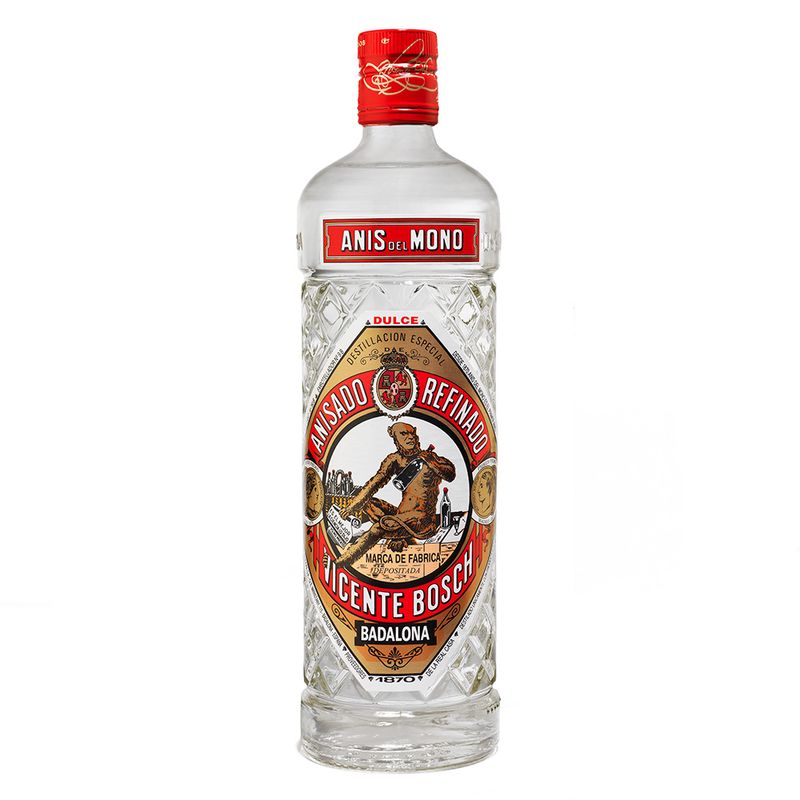 Anis-del-Mono-Dulce-1-L
