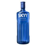 Vodka-Skyy-1.75-L