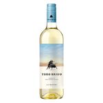 Vino-Blanco-Toro-Bravo-Verdejo-Sauvignon-Blanc-750ml