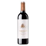 Vino-Tinto-Toro-Bravo-Oak-Seleccion-750ml