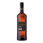 Ron-Bacardi-Añejo-980-ml