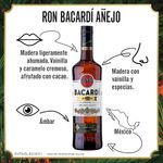 Ron-Bacardi-Añejo-980-ml