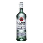 Ron-Bacardi-Blanco-980-ml