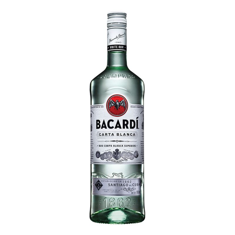 Ron-Bacardi-Blanco-980-ml