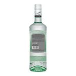 Ron-Bacardi-Blanco-980-ml