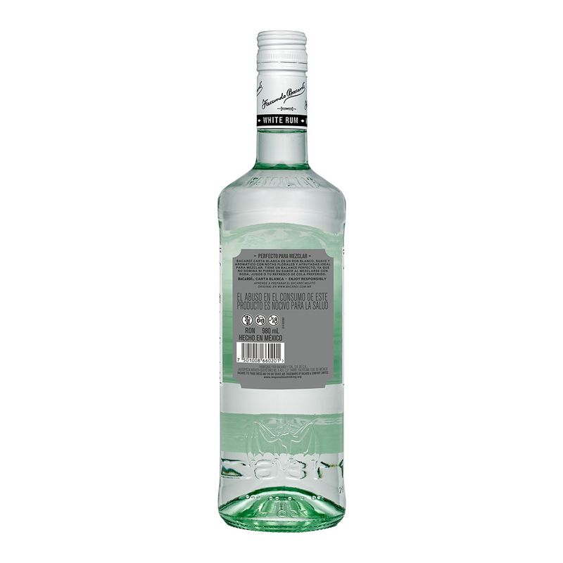 Ron-Bacardi-Blanco-980-ml