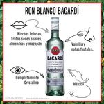 Ron-Bacardi-Blanco-980-ml