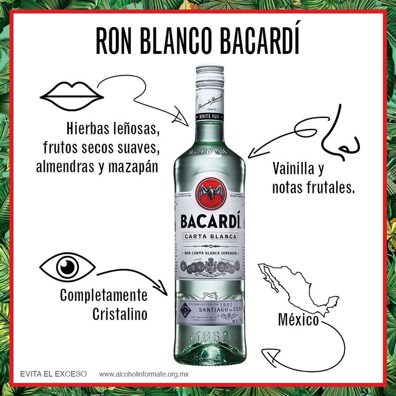 Ron-Bacardi-Blanco-980-ml