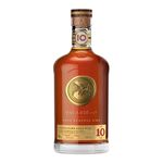 Ron-Bacardi-Gran-Reserva-10-Años-750-ml