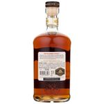 Ron-Bacardi-Gran-Reserva-10-Años-750-ml