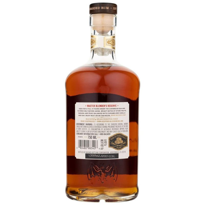 Ron-Bacardi-Gran-Reserva-10-Años-750-ml