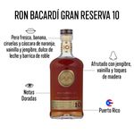 Ron-Bacardi-Gran-Reserva-10-Años-750-ml