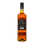 Ron-Bacardi-Spiced-750-ml