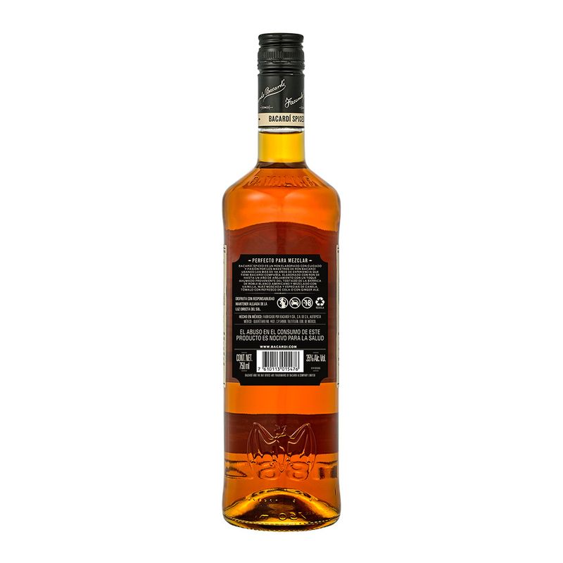 Ron-Bacardi-Spiced-750-ml