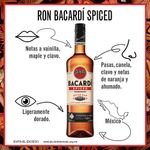 Ron-Bacardi-Spiced-750-ml