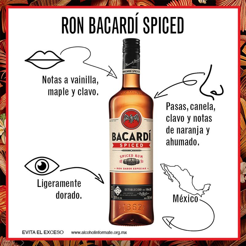Ron-Bacardi-Spiced-750-ml