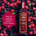 Ginebra-Bombay-Bramble-700-ml