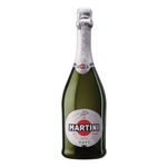 Vino-Blanco-Espumoso-Martini-Asti-750-ml