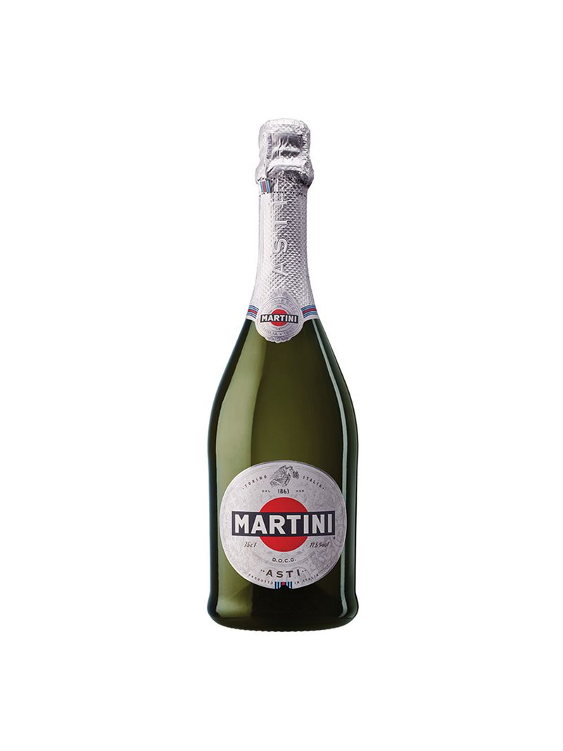 Vino-Blanco-Espumoso-Martini-Asti-750-ml