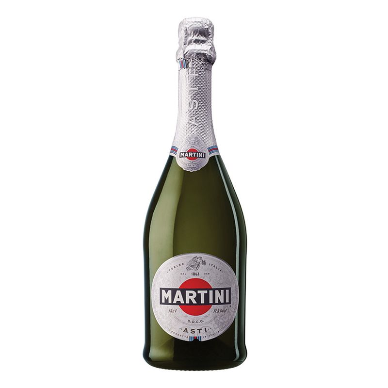 Vino-Blanco-Espumoso-Martini-Asti-750-ml