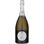 Vino-Blanco-Espumoso-Martini-Asti-750-ml