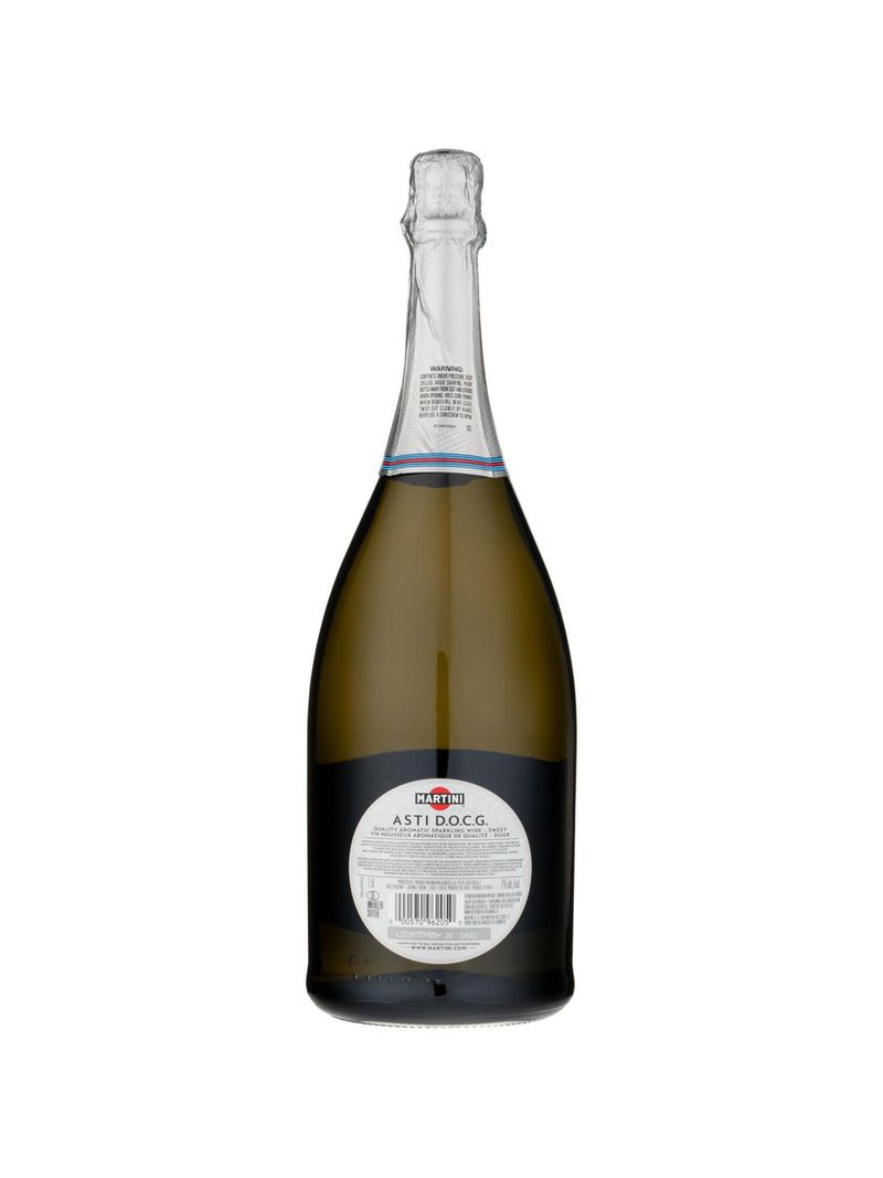 Vino-Blanco-Espumoso-Martini-Asti-750-ml
