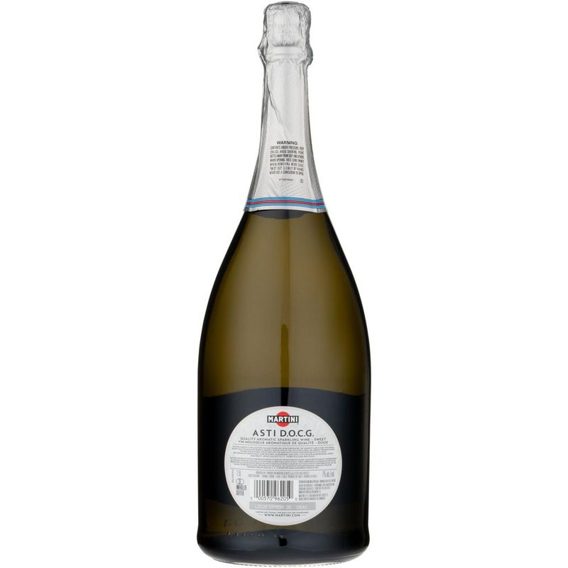 Vino-Blanco-Espumoso-Martini-Asti-750-ml