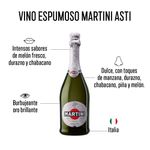 Vino-Blanco-Espumoso-Martini-Asti-750-ml