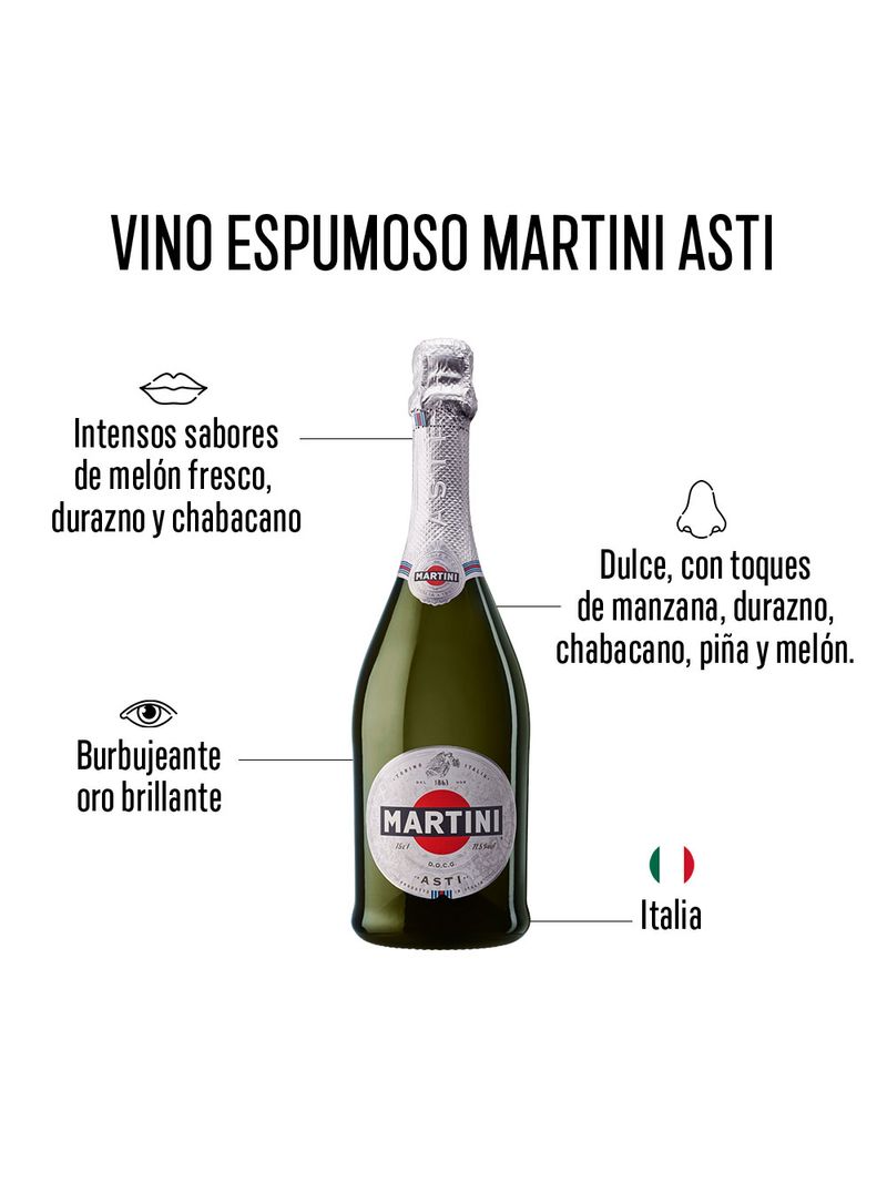 Vino-Blanco-Espumoso-Martini-Asti-750-ml