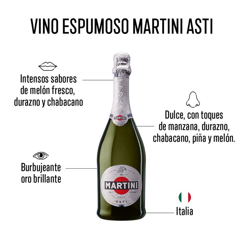 Vino-Blanco-Espumoso-Martini-Asti-750-ml