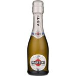 Vino-Blanco-Espumoso-Martini-Asti-200ml