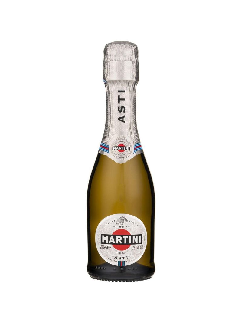 Vino-Blanco-Espumoso-Martini-Asti-200ml