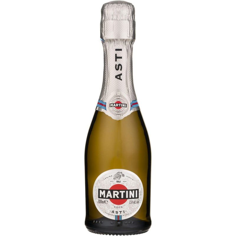 Vino-Blanco-Espumoso-Martini-Asti-200ml