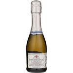Vino-Blanco-Espumoso-Martini-Asti-200ml