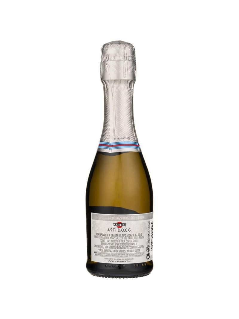 Vino-Blanco-Espumoso-Martini-Asti-200ml