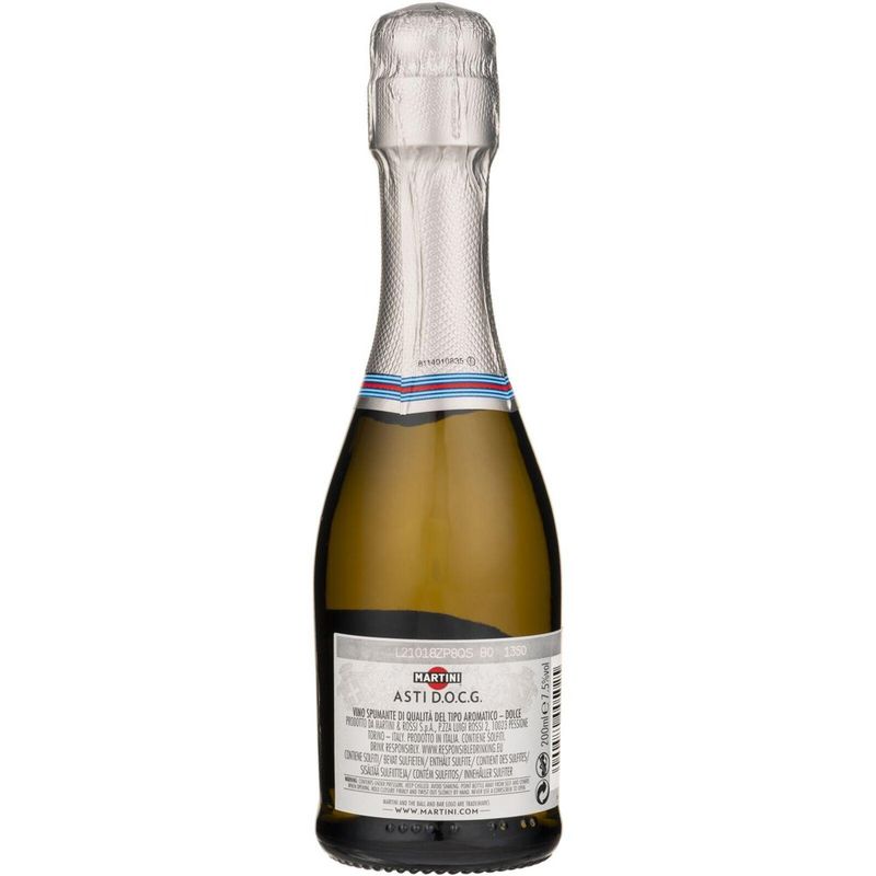 Vino-Blanco-Espumoso-Martini-Asti-200ml