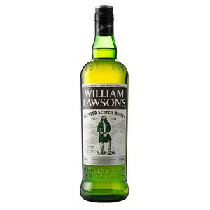 Whisky William Lawsons 700 ml