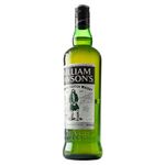 Whisky-William-Lawsons-700-ml
