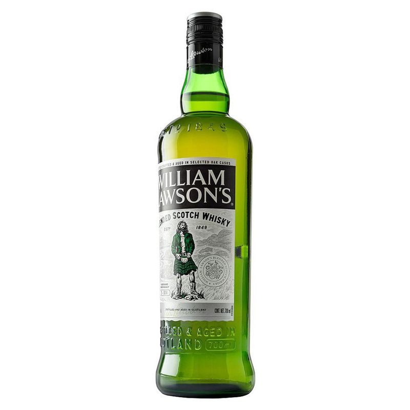 Whisky-William-Lawsons-700-ml