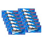 Trident-Menta-Cartera-367-g--12Pz-