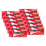 Trident-Fresa-Cartera-367.2-g--12-pz-