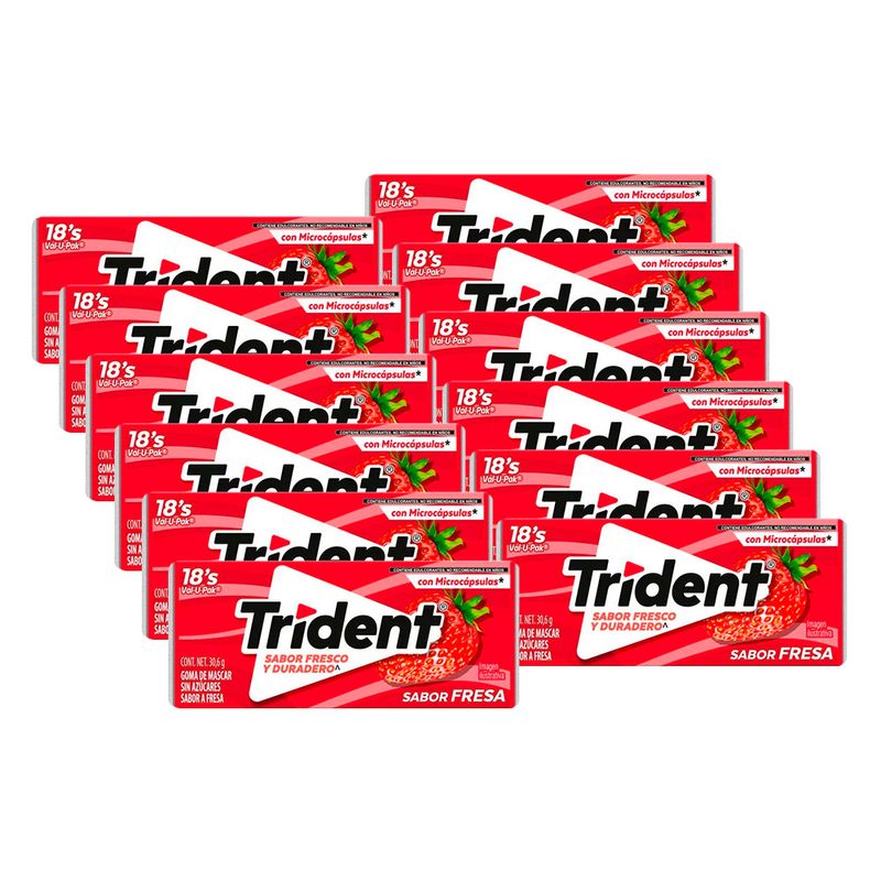 Trident-Fresa-Cartera-367.2-g--12-pz-