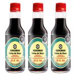 Salsa-Soya-Kikkoman-296-ml--3pz-
