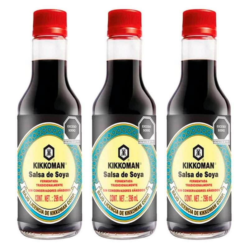 Salsa-Soya-Kikkoman-296-ml--3pz-