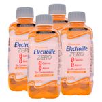 Electrolife-Zero-Naranja-Mandarina-625-ml--4pz-