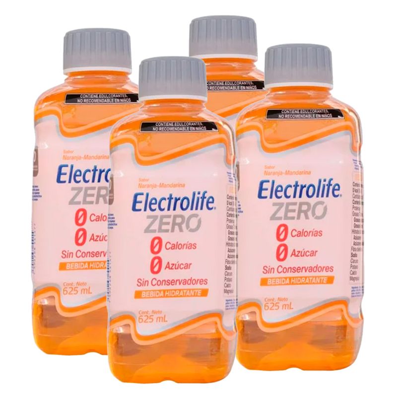Electrolife-Zero-Naranja-Mandarina-625-ml--4pz-