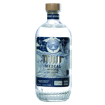 Mezcal-Mur-Joven-750-ml