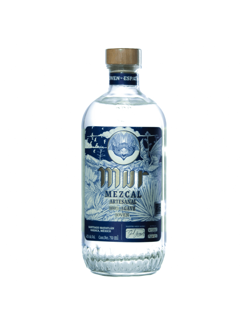 Mezcal-Mur-Joven-750-ml