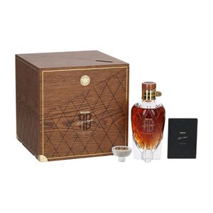 Ron Andres Brugal 700 ml