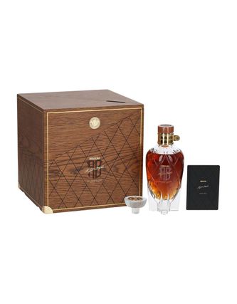 Ron Andres Brugal 700 ml